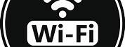 FreeWifi Logo EPS