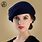 French Berets for Women