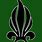 French Foreign Legion Emblem