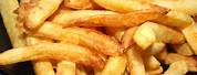 French Fries Chips