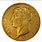 French Gold Coins