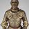 French Medieval Armor