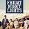 Friday Night Lights Season 5