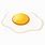 Fried Egg Animated