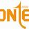 Frontech Logo