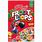 Froot Loops Candy