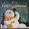 Frosty the Snowman Album
