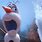 Frozen 2 Olaf Funny