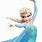 Frozen Disney Princess Clip Art