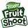 Fruit Shoot Logo