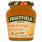 Fruitfield Marmalade