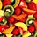 Fruits 1080P
