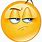 Frustrated Emoji Meme