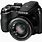 Fujifilm FinePix S-Series