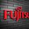 Fujitsu Background