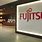 Fujitsu Japan