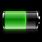 Full Battery Charge