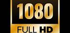 Full HD Icon