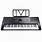 Full Size Piano Keyboard