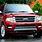 Full Size SUV Ford Expedition