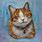 Fun Cat Paintings