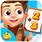 Fun Learning Games for Kids Free