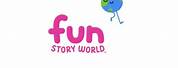 Fun Story World