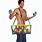 Funny Adult Male Costumes