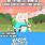 Funny Adventure Time Memes