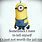 Funny Angry Minion Memes