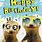 Funny Animal Birthday Wishes