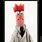 Funny Beaker Muppet Memes