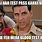 Funny Bollywood Dialogues