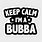 Funny Bubba