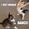 Funny Cats Dancing Memes