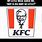 Funny Chicken Memes KFC
