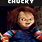 Funny Chucky Quotes