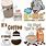 Funny Coffee Stickers