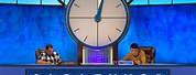 Funny Countdown Conundrums with Answers
