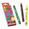 Funny Crayons BH Kids