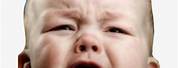 Funny Crying Baby Meme