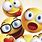 Funny Cute Emoji Wallpapers