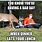 Funny Deer Hunting Quotes