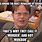 Funny Dwight Memes