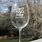 Funny Etched Wine Glasses