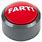 Funny Fart Noise Buttons