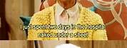 Funny Golden Girls Dorothy Quotes