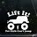 Funny Jeep Stickers