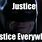 Funny Justice Memes