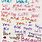 Funny Letters From Kids